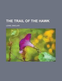 The Trail of the Hawk