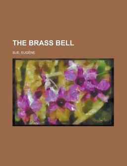The Brass Bell The Brass Bell