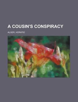 A Cousin's Conspiracy