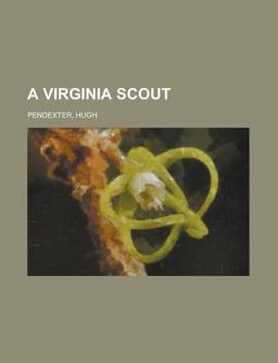 A Virginia Scout