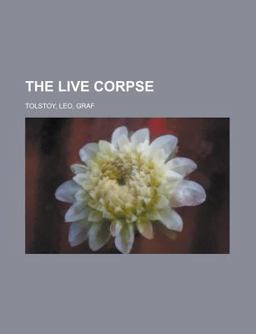 The Live Corpse