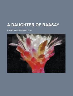 A Daughter of Raasay