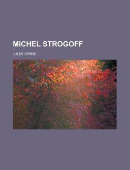 Michel Strogoff