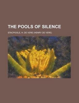 The Pools of Silence