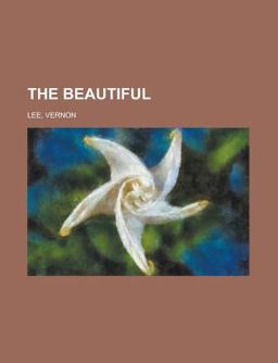 The Beautiful