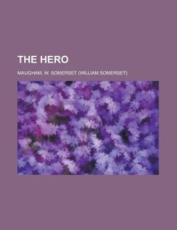 The Hero