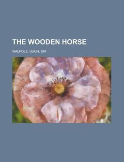 The Wooden Horse
