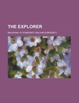 The Explorer