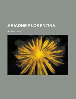 Ariadne Florentin