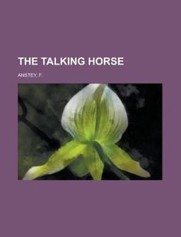 The Talking Horse