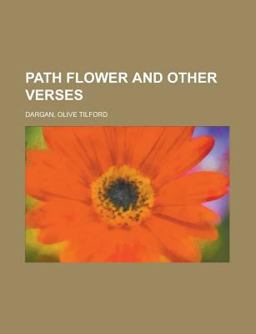 Path Flower and Other Verses
