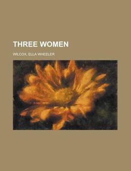 Three Women