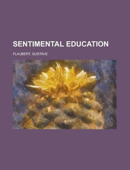 Sentimental Education