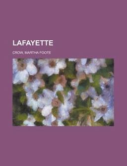 Lafayette