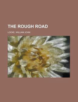 The Rough Road