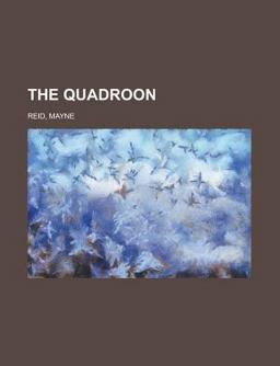 The Quadroon