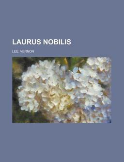 Laurus Nobilis