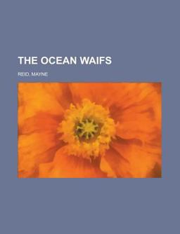 The Ocean Waifs