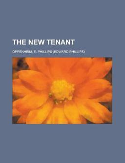 The New Tenant
