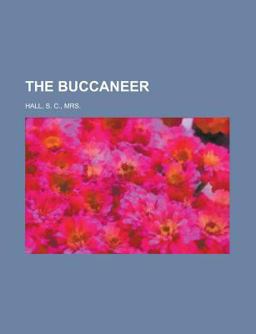 The Buccaneer