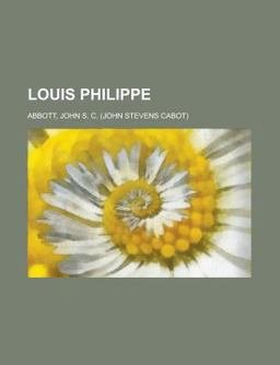 Louis Philippe