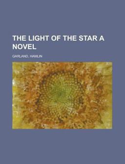 The Light of the Star a Novel The Light of the Star a Novel