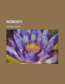 Nobody