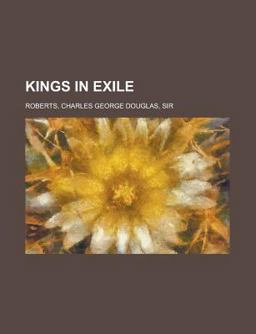 Kings in Exile