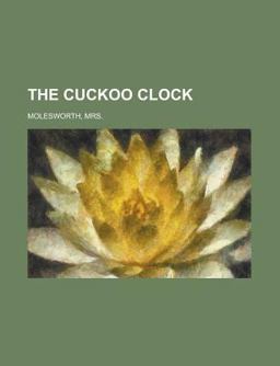 The Cuckoo Clock