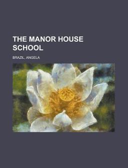The Manor House School