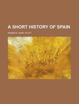A Short History of Spain