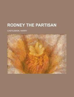 Rodney the Partisan