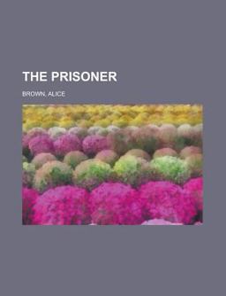 The Prisoner