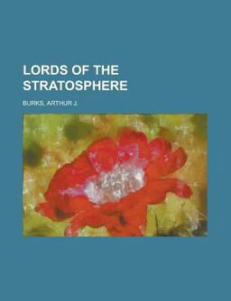 Lords of the Stratosphere