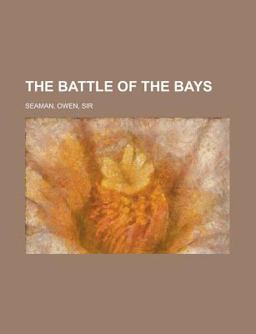 The Battle of the Bays