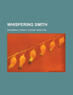Whispering Smith