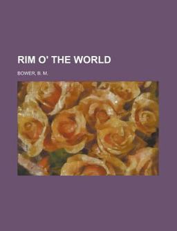 Rim O' the World