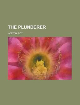 The Plunderer