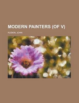 Modern Painters