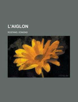 L' Aiglon