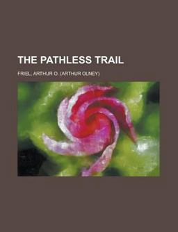 The Pathless Trail