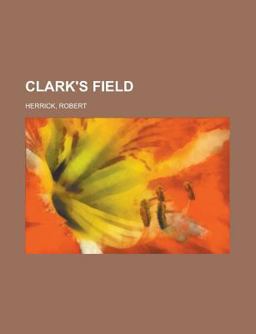 Clark's Field