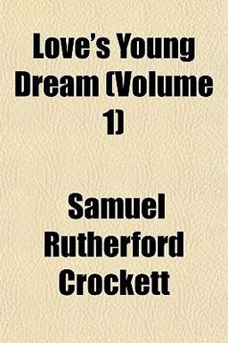 Love's Young Dream