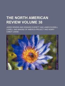 The North American Review