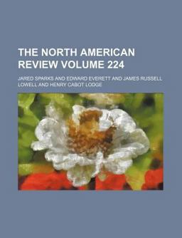 The North American Review