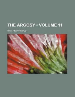 The Argosy The Argosy
