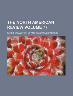 The North American Review