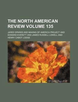 The North American Review
