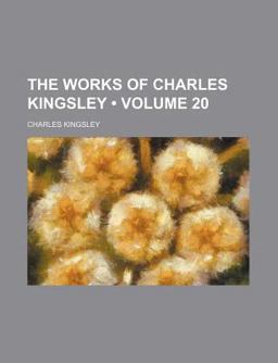 The Works of Charles Kingsley