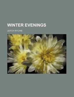Winter Evenings